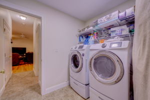 38 Forest Rd, Milford, CT 06461, US Photo 46
