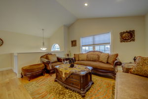 38 Forest Rd, Milford, CT 06461, US Photo 26