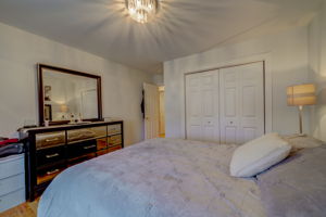 38 Forest Rd, Milford, CT 06461, US Photo 36