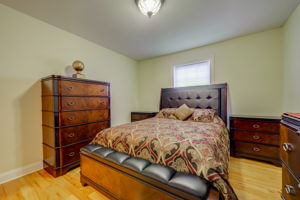 38 Forest Rd, Milford, CT 06461, US Photo 28