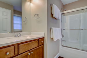 38 Forest Rd, Milford, CT 06461, US Photo 30