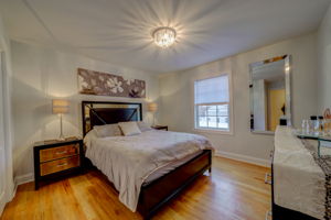 38 Forest Rd, Milford, CT 06461, US Photo 34