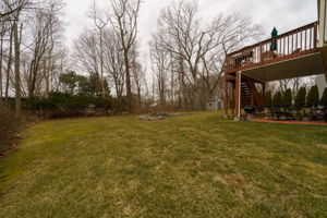 38 Forest Rd, Milford, CT 06461, US Photo 6