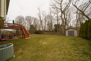 38 Forest Rd, Milford, CT 06461, US Photo 3