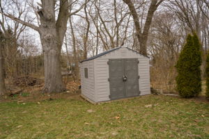 38 Forest Rd, Milford, CT 06461, US Photo 9