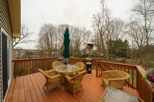 38 Forest Rd, Milford, CT 06461, US Photo 4