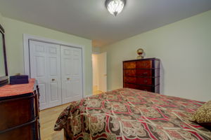 38 Forest Rd, Milford, CT 06461, US Photo 29