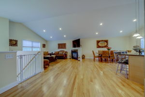 38 Forest Rd, Milford, CT 06461, US Photo 21
