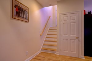 38 Forest Rd, Milford, CT 06461, US Photo 47