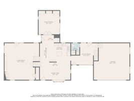 Floorplan #0