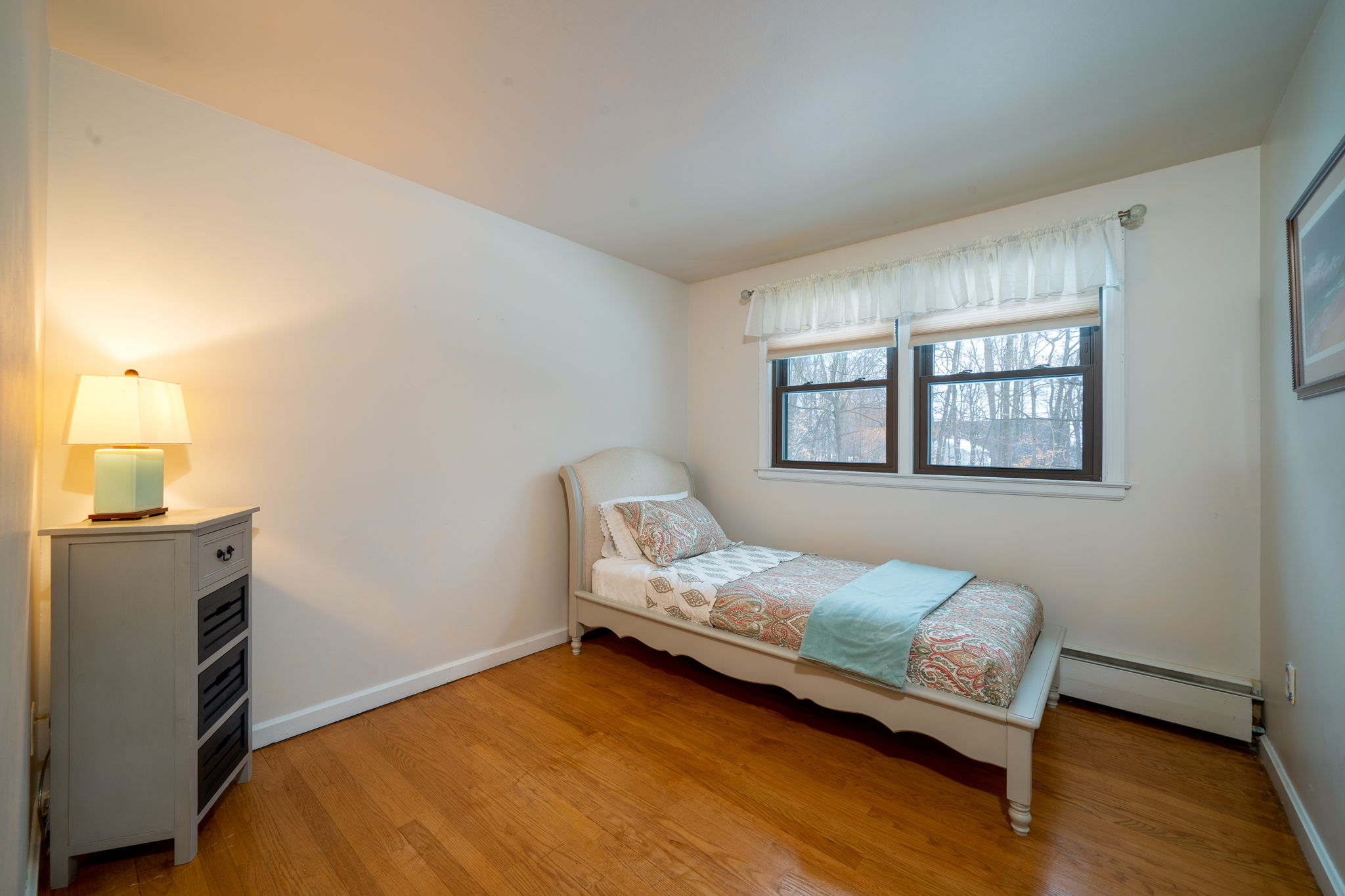419 Camp St, Bristol, CT 06010, US Photo 38