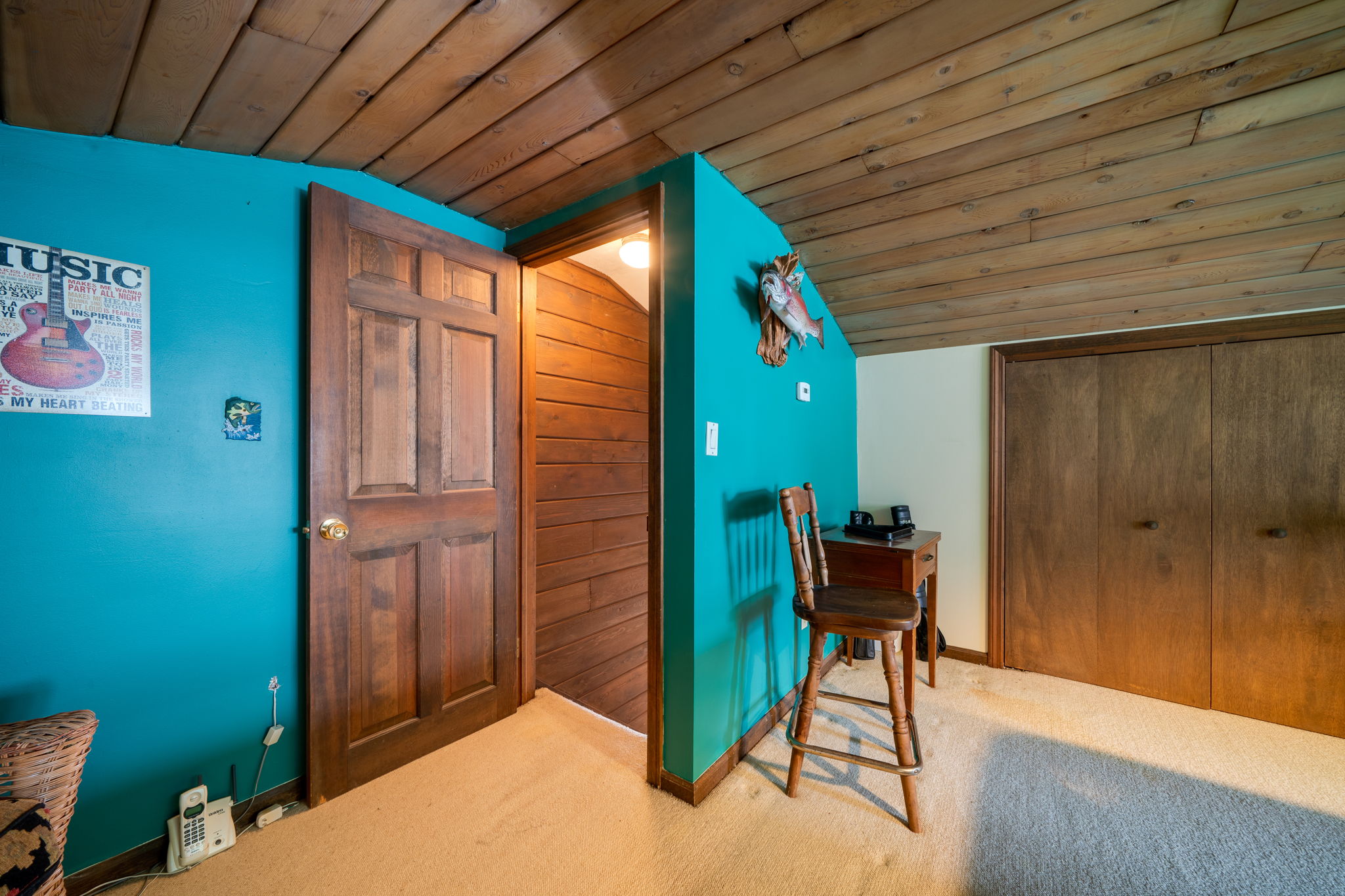 419 Camp St, Bristol, CT 06010, US Photo 47