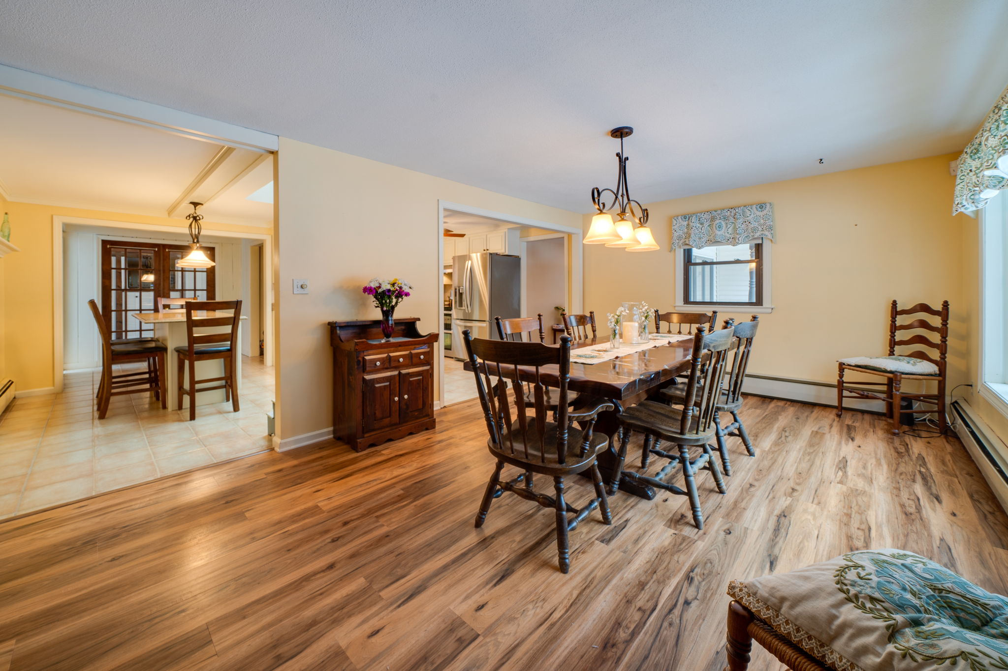 419 Camp St, Bristol, CT 06010, US Photo 27
