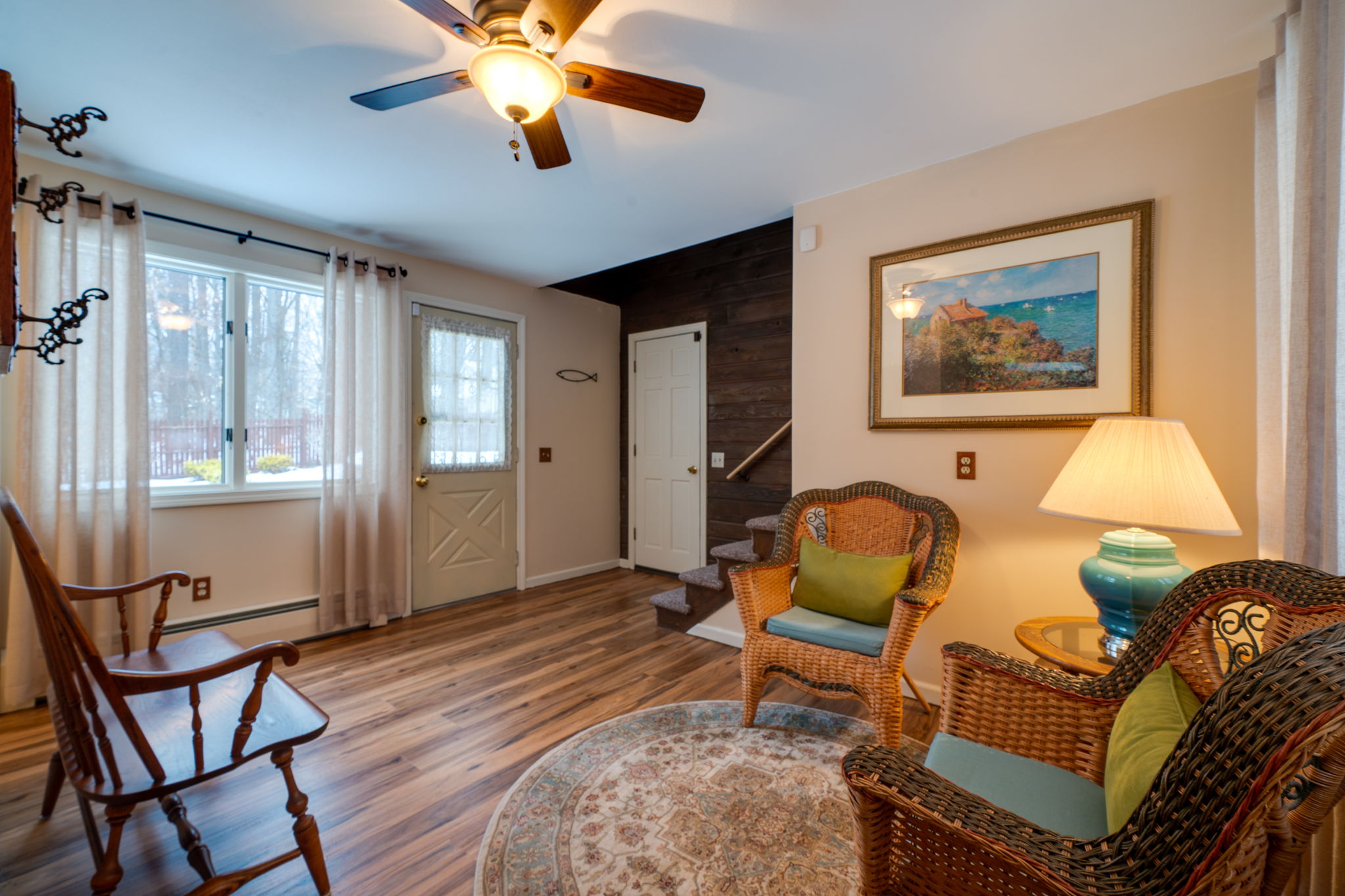 419 Camp St, Bristol, CT 06010, US Photo 45