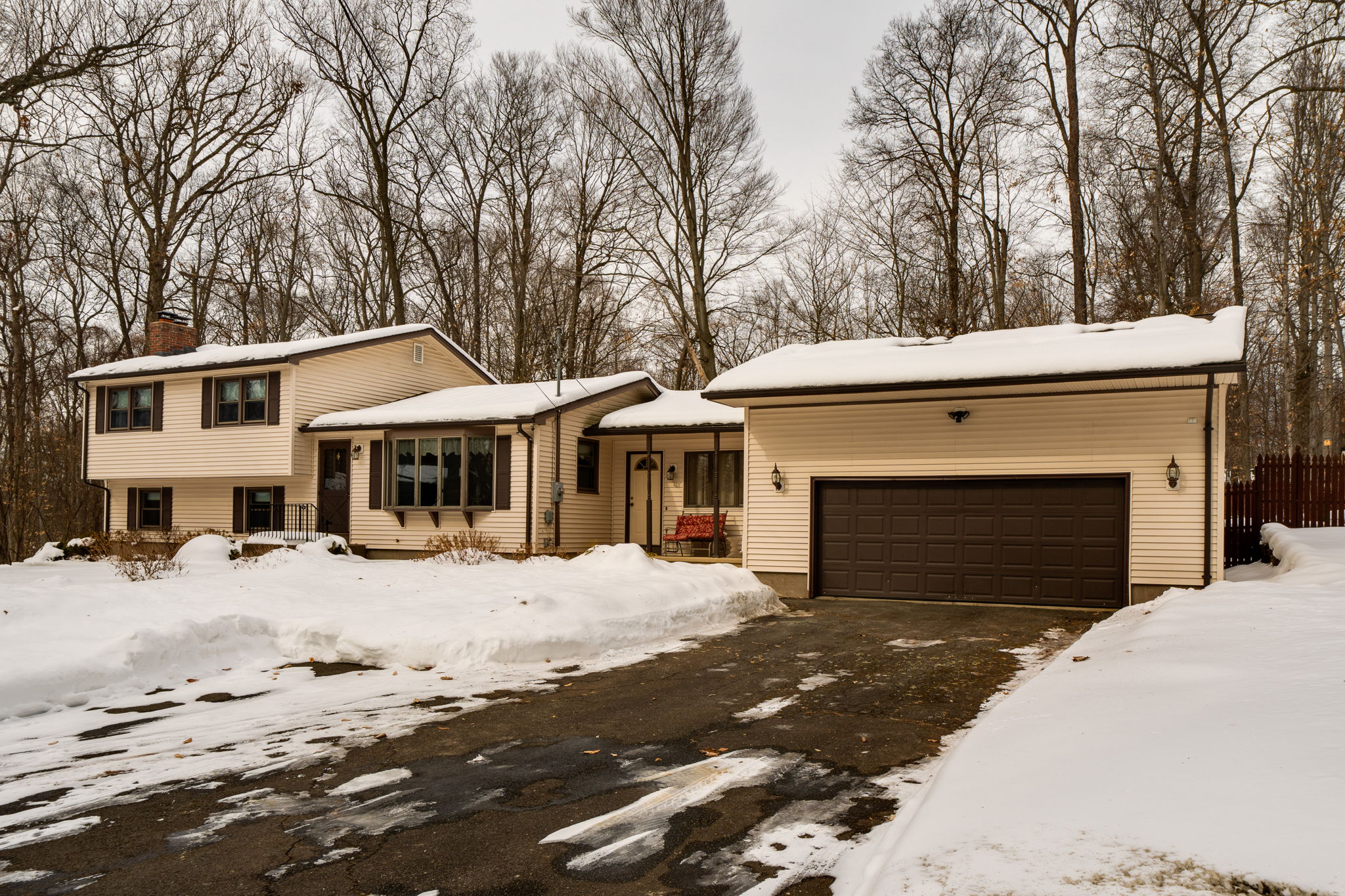419 Camp St, Bristol, CT 06010, US Photo 63