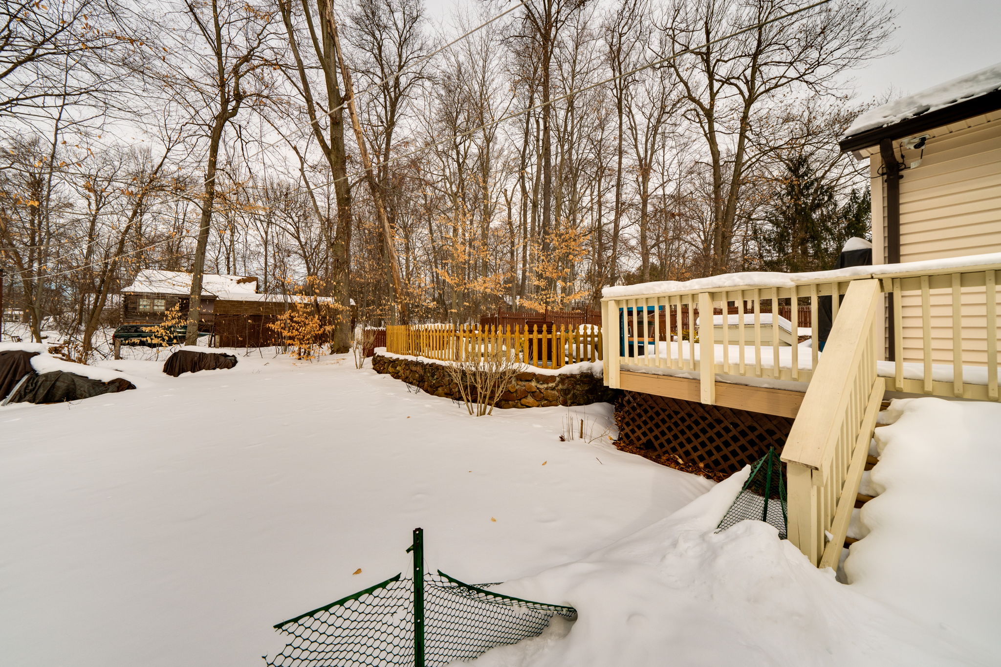 419 Camp St, Bristol, CT 06010, US Photo 64