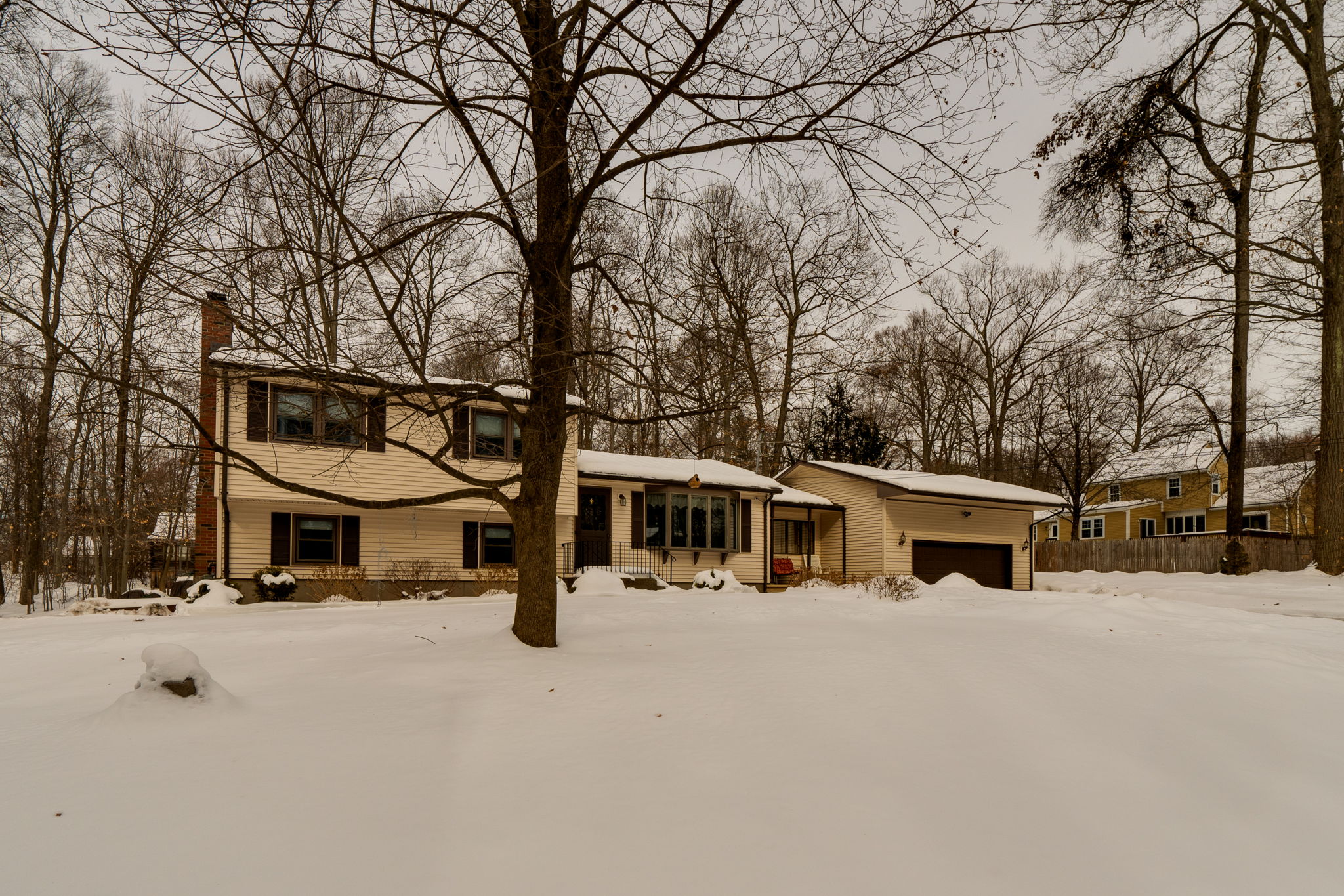 419 Camp St, Bristol, CT 06010, US Photo 58