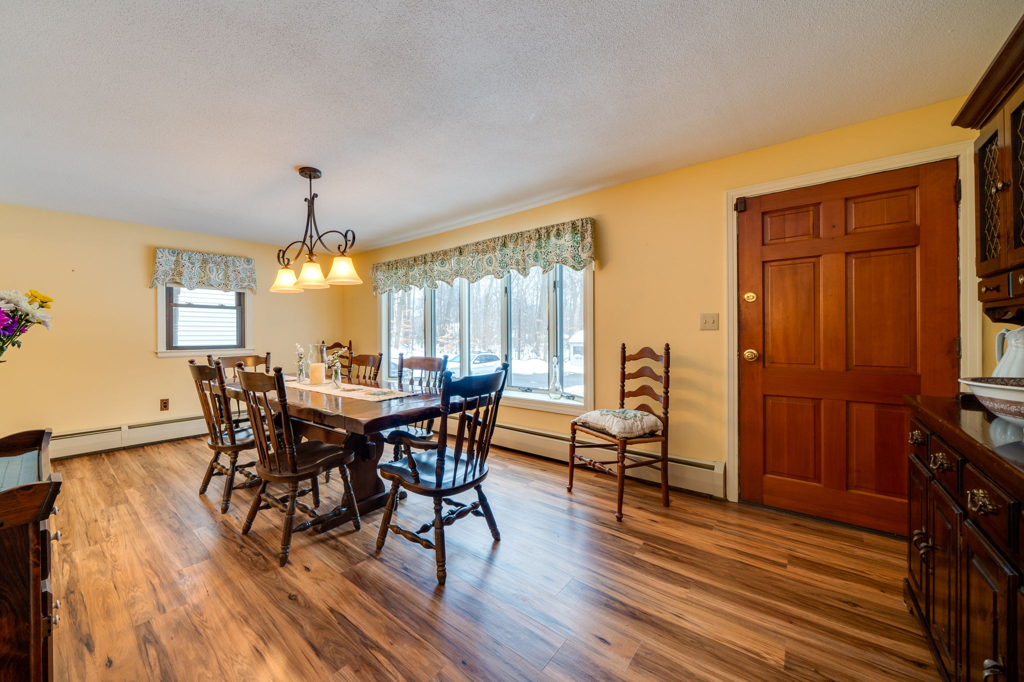 419 Camp St, Bristol, CT 06010, US Photo 30
