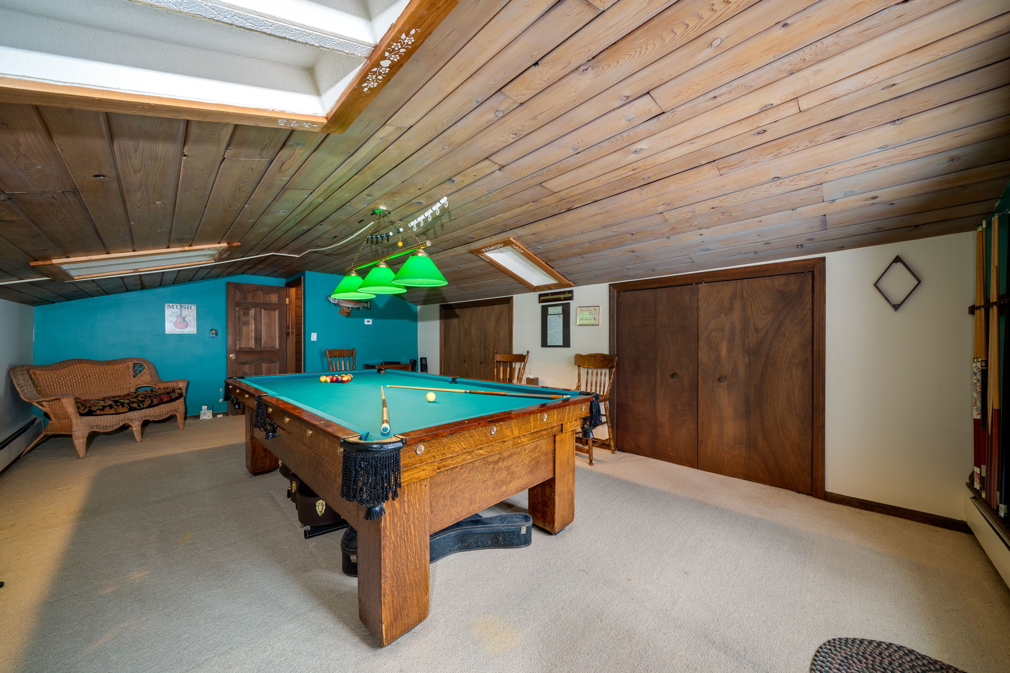 419 Camp St, Bristol, CT 06010, US Photo 48