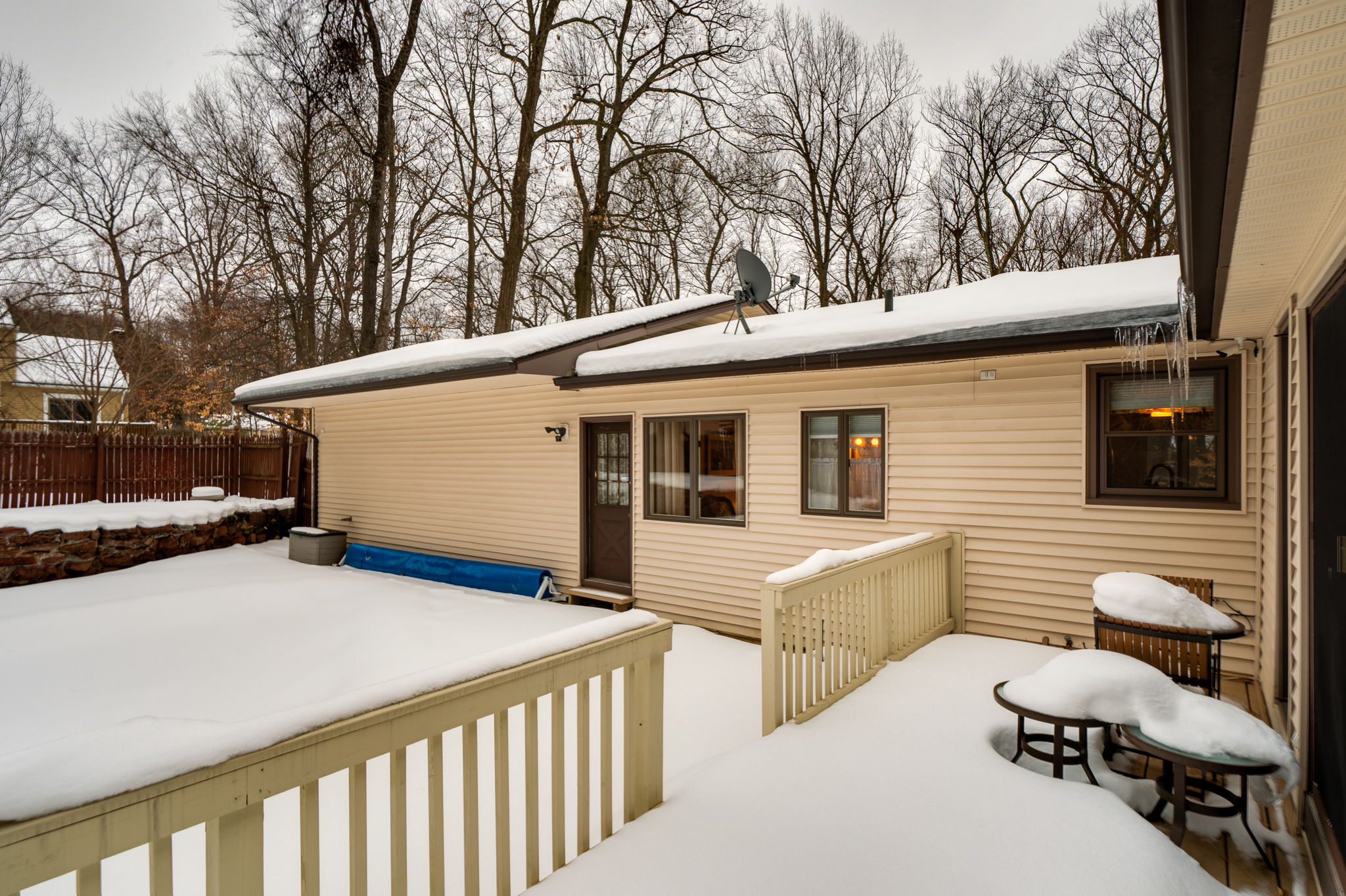419 Camp St, Bristol, CT 06010, US Photo 72