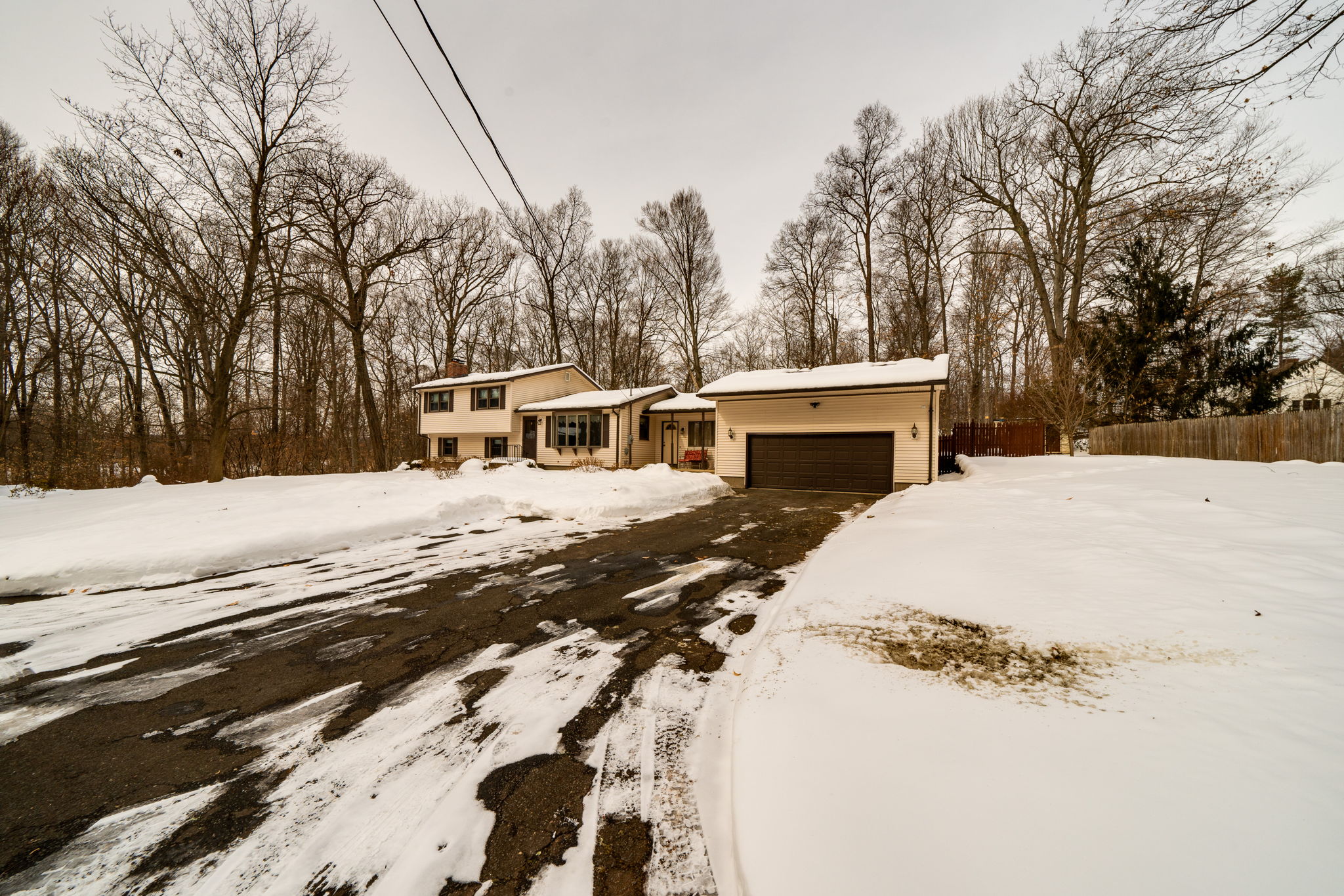 419 Camp St, Bristol, CT 06010, US Photo 62