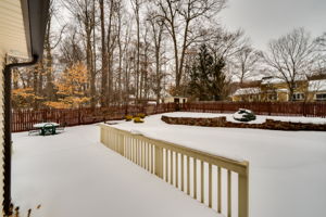 419 Camp St, Bristol, CT 06010, US Photo 75