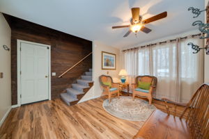 419 Camp St, Bristol, CT 06010, US Photo 43
