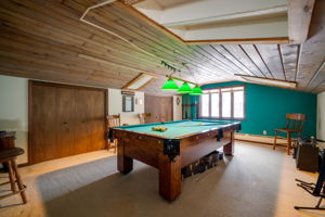 419 Camp St, Bristol, CT 06010, US Photo 45