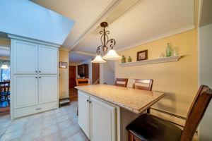 419 Camp St, Bristol, CT 06010, US Photo 12