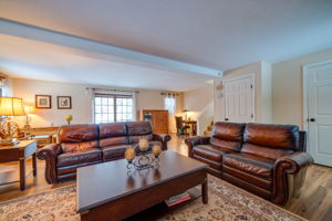 419 Camp St, Bristol, CT 06010, US Photo 2
