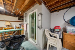419 Camp St, Bristol, CT 06010, US Photo 55
