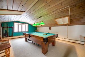 419 Camp St, Bristol, CT 06010, US Photo 48