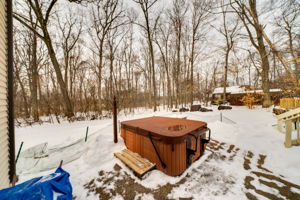 419 Camp St, Bristol, CT 06010, US Photo 60