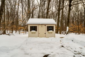 419 Camp St, Bristol, CT 06010, US Photo 67