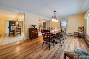 419 Camp St, Bristol, CT 06010, US Photo 26