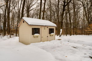 419 Camp St, Bristol, CT 06010, US Photo 68