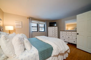 419 Camp St, Bristol, CT 06010, US Photo 32