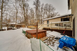 419 Camp St, Bristol, CT 06010, US Photo 64