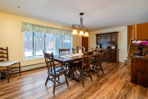 419 Camp St, Bristol, CT 06010, US Photo 28