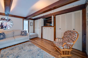 419 Camp St, Bristol, CT 06010, US Photo 25