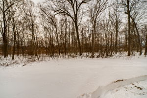 419 Camp St, Bristol, CT 06010, US Photo 66