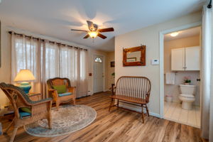 419 Camp St, Bristol, CT 06010, US Photo 42