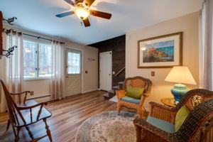419 Camp St, Bristol, CT 06010, US Photo 44