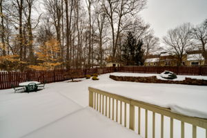 419 Camp St, Bristol, CT 06010, US Photo 72