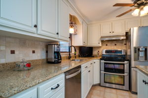 419 Camp St, Bristol, CT 06010, US Photo 14
