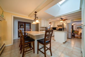 419 Camp St, Bristol, CT 06010, US Photo 19