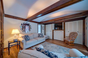 419 Camp St, Bristol, CT 06010, US Photo 23