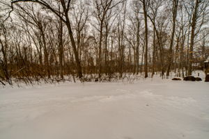419 Camp St, Bristol, CT 06010, US Photo 65