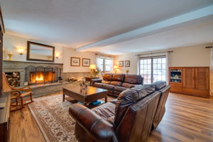 419 Camp St, Bristol, CT 06010, US Photo 1