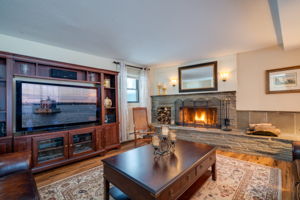 419 Camp St, Bristol, CT 06010, US Photo 5